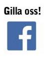 Facebook Maries Interior & Design