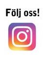 Instagram Maries Interior & Design